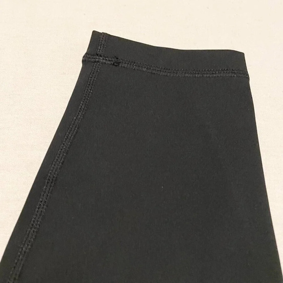 Lole Womens Leggings Size Small Activewear - Picture 15 of 16